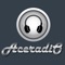 AceRadio