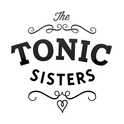 Tonic Sisters