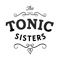 Die Tonic Sisters als offizielle App