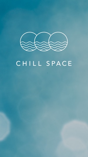 Chill Space NYC(圖2)-速報App