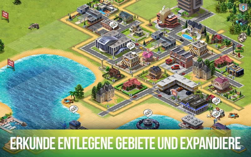 st�dtebauspiel pc kostenlos