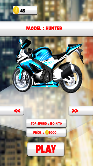 Motobike Racer(圖2)-速報App