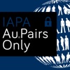 Au Pairs Only