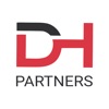 DiningHour Partners
