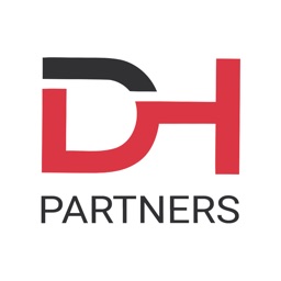 DiningHour Partners