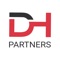 DiningHour Partners is exclusively for Restaurant Partners only