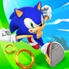 Sonic Dash (AppStore Link)