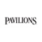 Maximize your savings with the Pavilions app and our just for U program