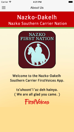 Nazko-Dakelh(圖4)-速報App