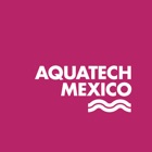 Top 13 Business Apps Like AQUATECH MEXICO - Best Alternatives