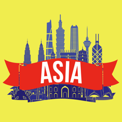 Secrets of Asia Travel Guide