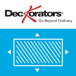 Deckorators Deck Visualizer