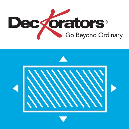 Deckorators Deck Visualizer