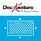 Bring your dream deck to life with the Deckorators® Deck Visualizer