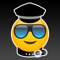 Introducing BDSMoji - #1 Fetish Emoji App