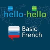 Apprendre le Français Vocab HH pour PC
