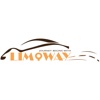 LIMOWAY GROUP PTY LTD