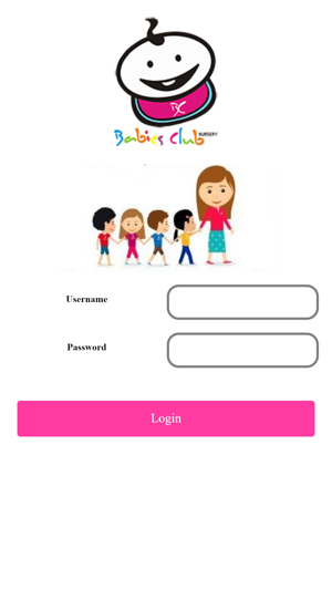 Babies Club Nursery Qatar(圖6)-速報App