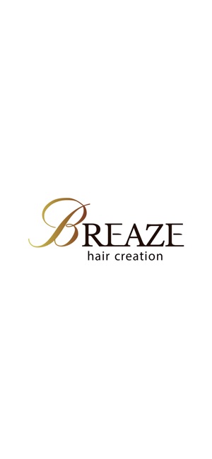 BREAZE HAIR 【ブリーズヘア】(圖1)-速報App