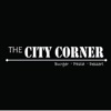 City Corner