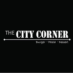 City Corner