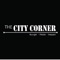 The City Corner