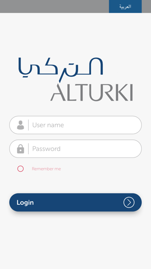 Alturki LMS(圖1)-速報App