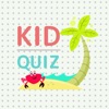Kid Quiz - Game
