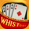 Whist - Offline