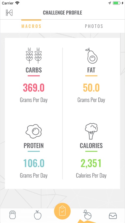 FIT by Katy