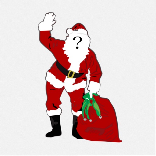 Secret Santa Generator — Utilities for iPhone & iPad | AppStorio