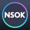 NSOK Smart Security