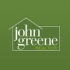 john greene Realtor