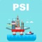 OilField Hydrostatic Pressure Pro app is made for oilfield specialist,driller and mud engineers to calculate hydrostatic pressure
