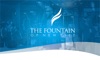 The Fountain TV