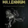 Millennium Lounge Ahaus