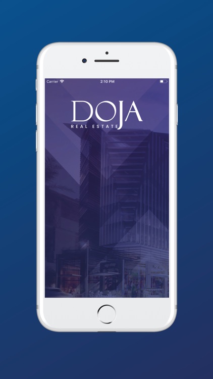 Doja agent