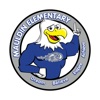 Mauldin Elementary School