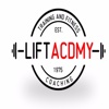 Lift Acdmy