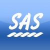 SAS Seil und Anschlagmittel