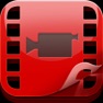 Get MovieToImage for iOS, iPhone, iPad Aso Report