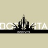 BODYVITA