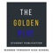 The Golden Blue delivers news and information about Warren Township High School in Gurnee, Illinois