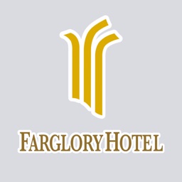 Farglory Hotel 高雄遠雄悅來大飯店