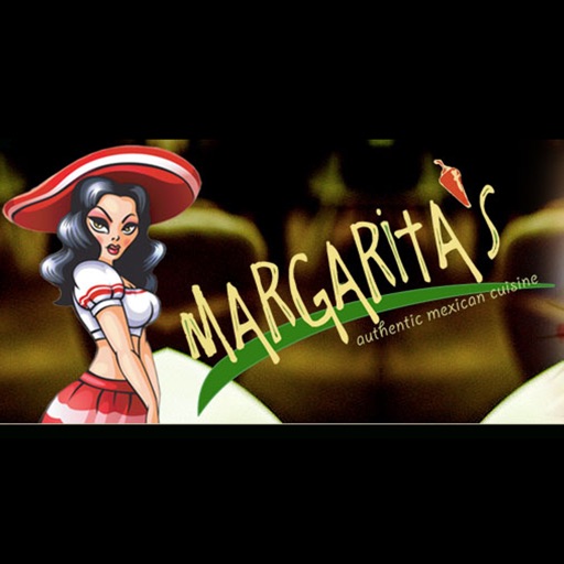 Margarita's Mexican Cuisine