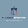 St Andrew's Presbyterian