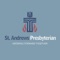 Stay up to date with the latest sermons, bulletins, calendar events and more at St Andrew's Presbyterian of Beaumont, Texas