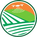 FarmGO icon