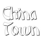 Top 30 Food & Drink Apps Like China Town Amsterdam - Best Alternatives