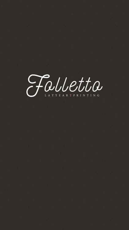 Folletto